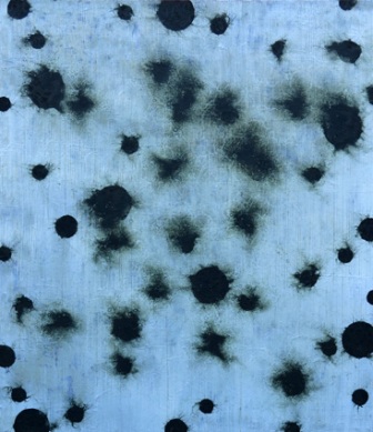 2007/18