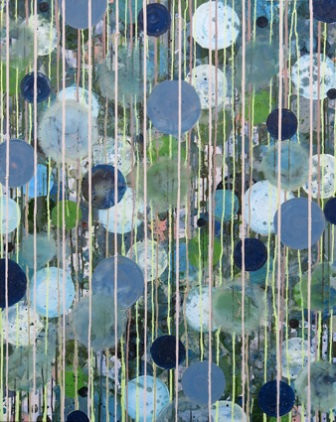2007/19