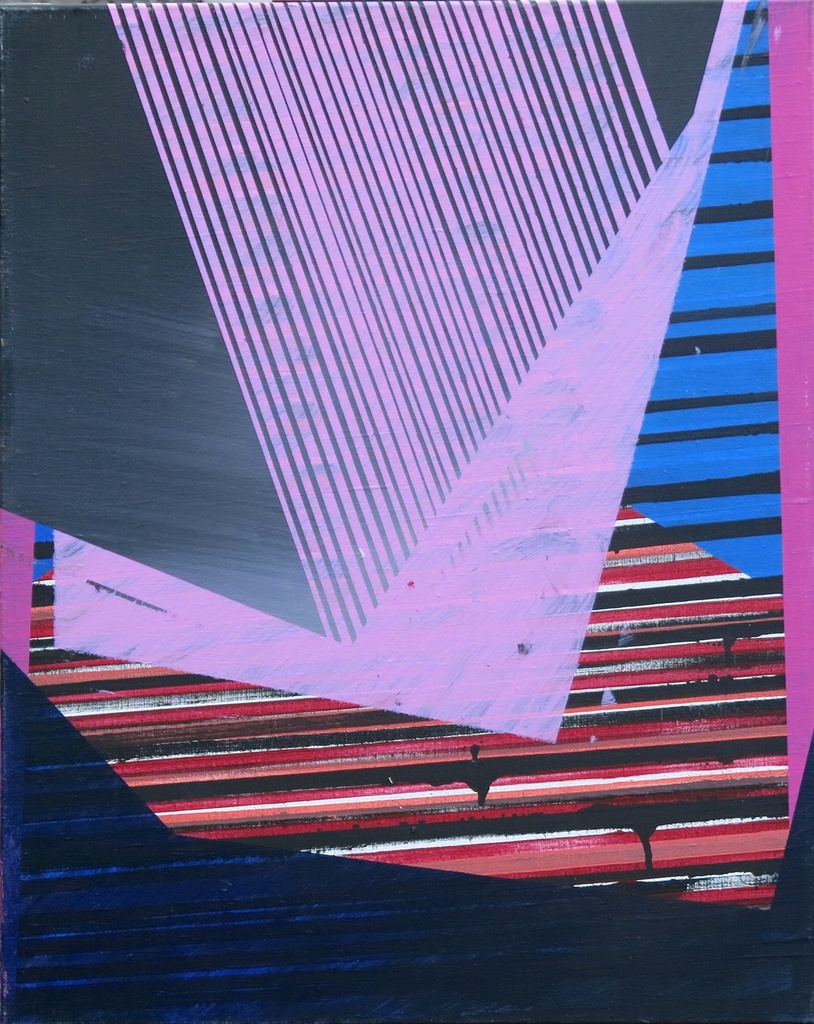 zonder titel 2011/7