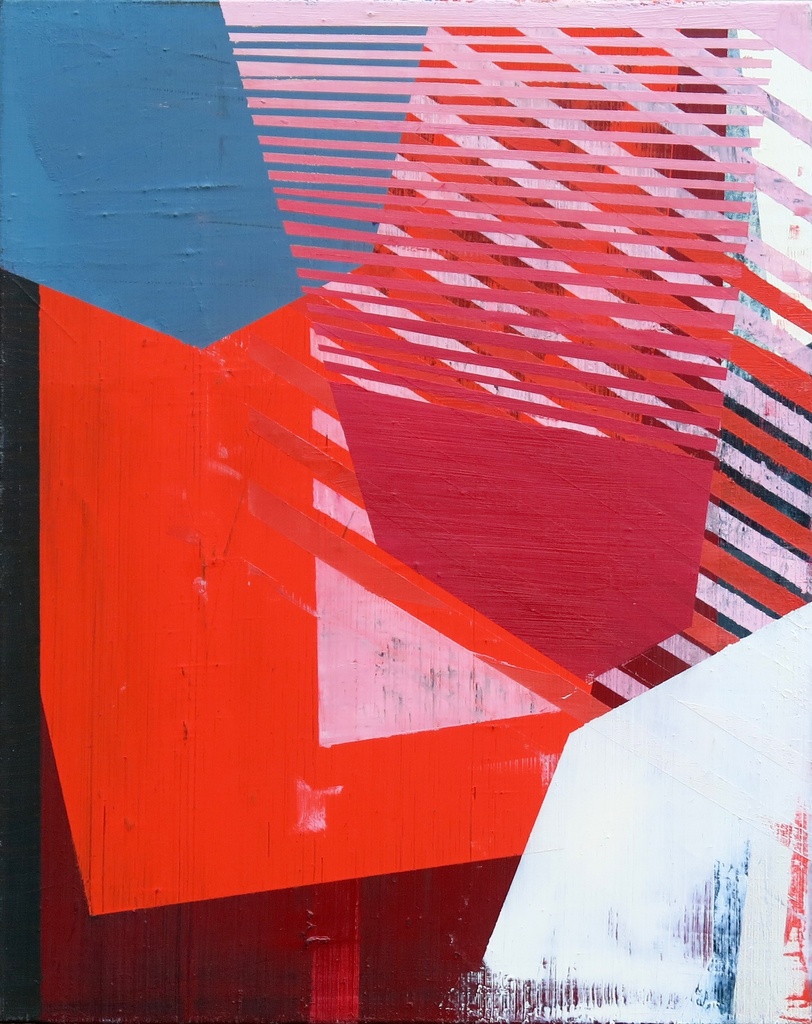 zonder titel 2011/8