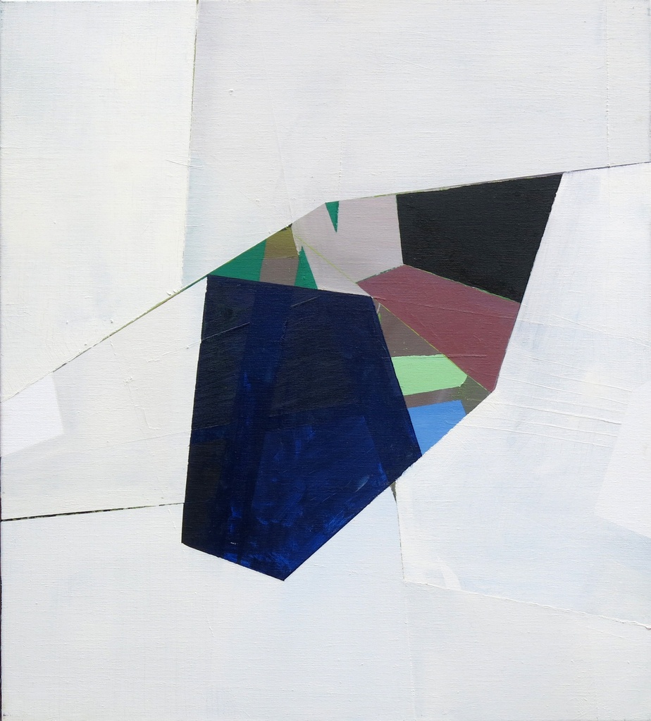 zonder titel 2013/3