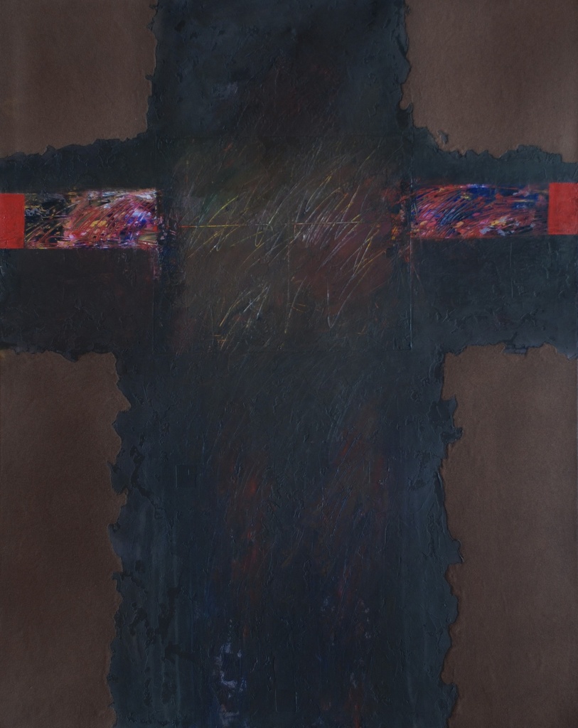 zonder titel 1998