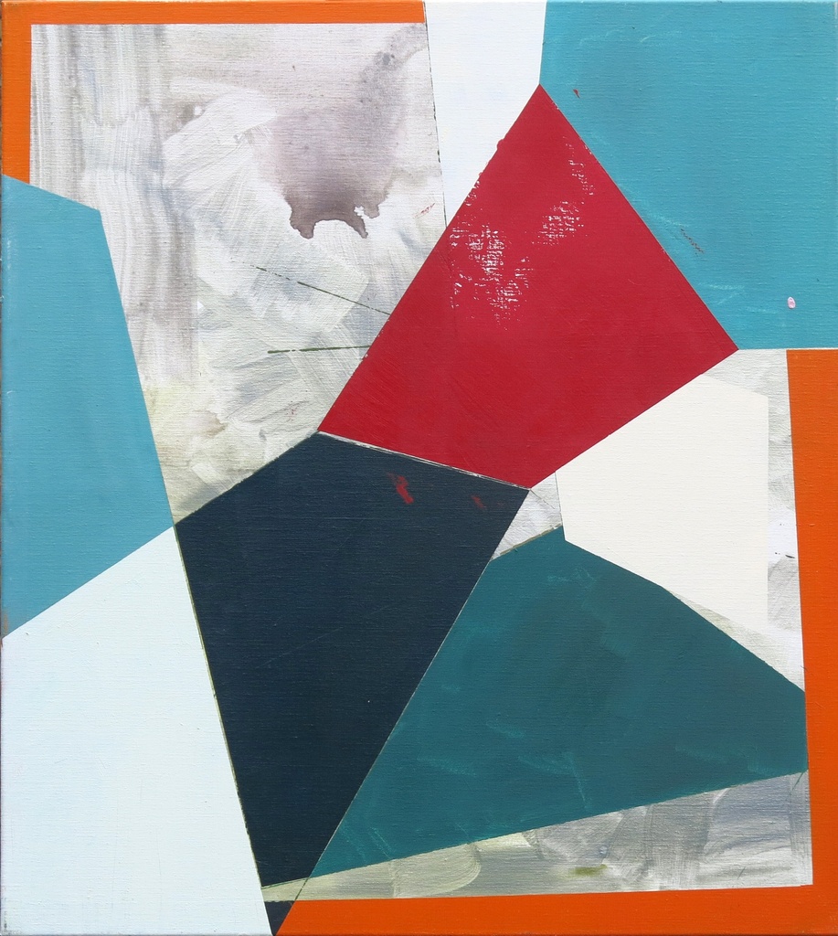 zonder titel 2013/4