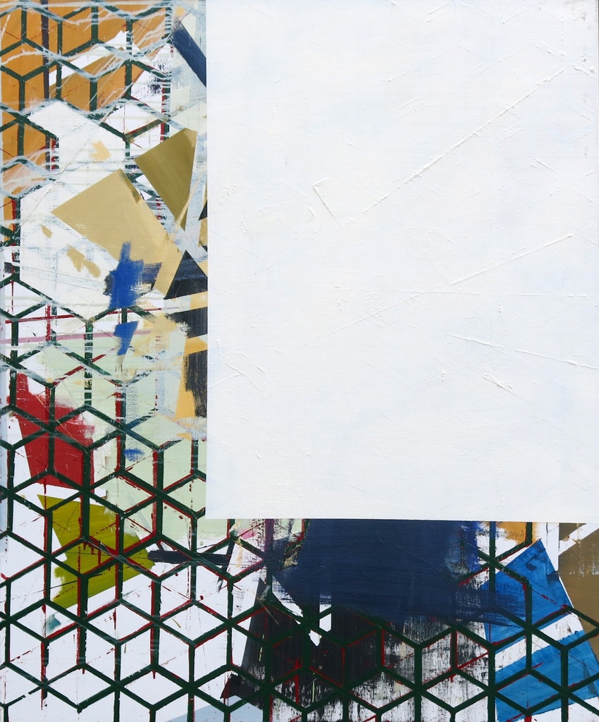 zonder titel 2015/11