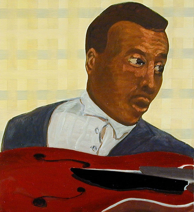 zonder titel 3 (Tibone Walter)