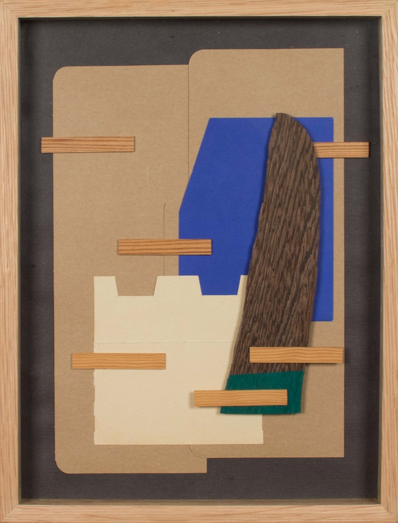 More bang for your buck