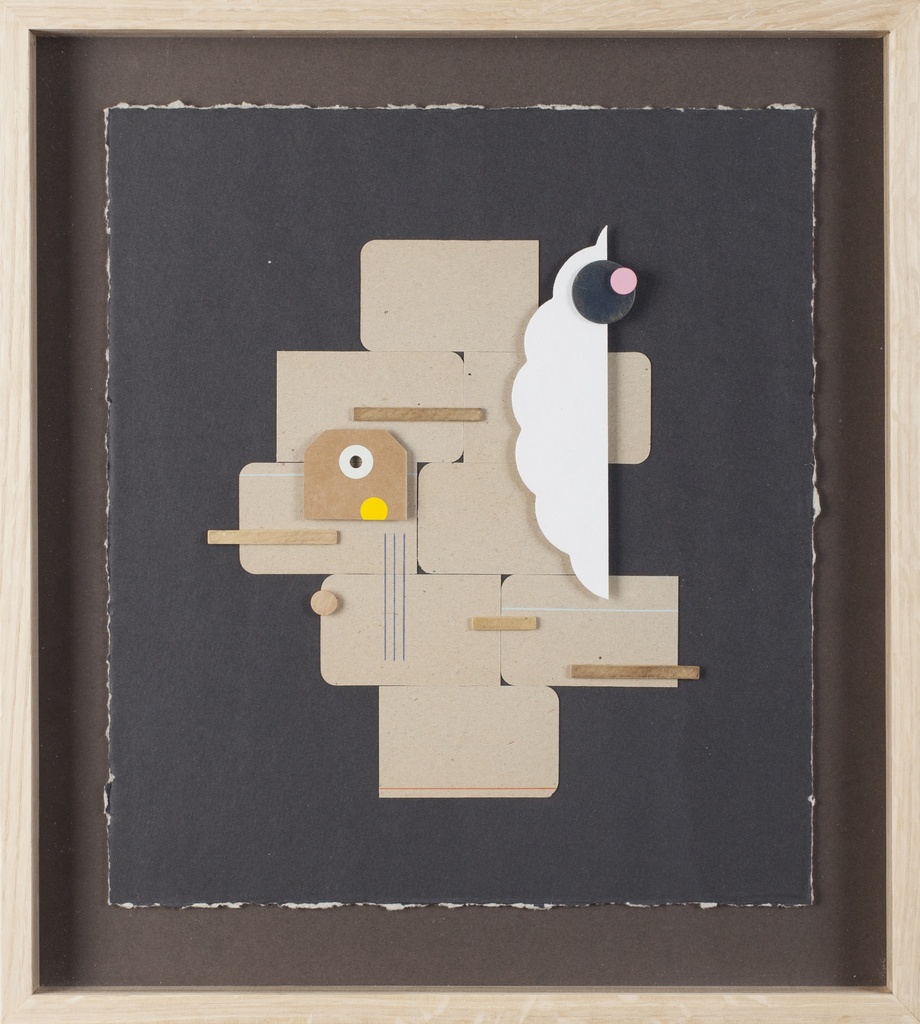 Wonders and accidents