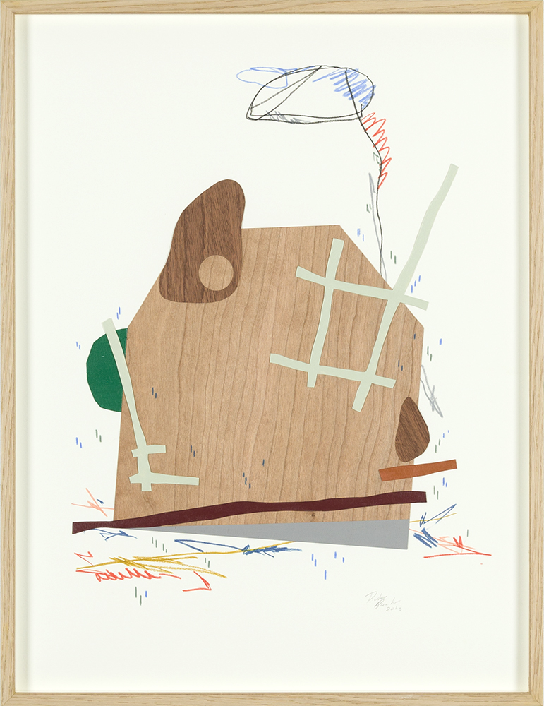 The journey, not the product