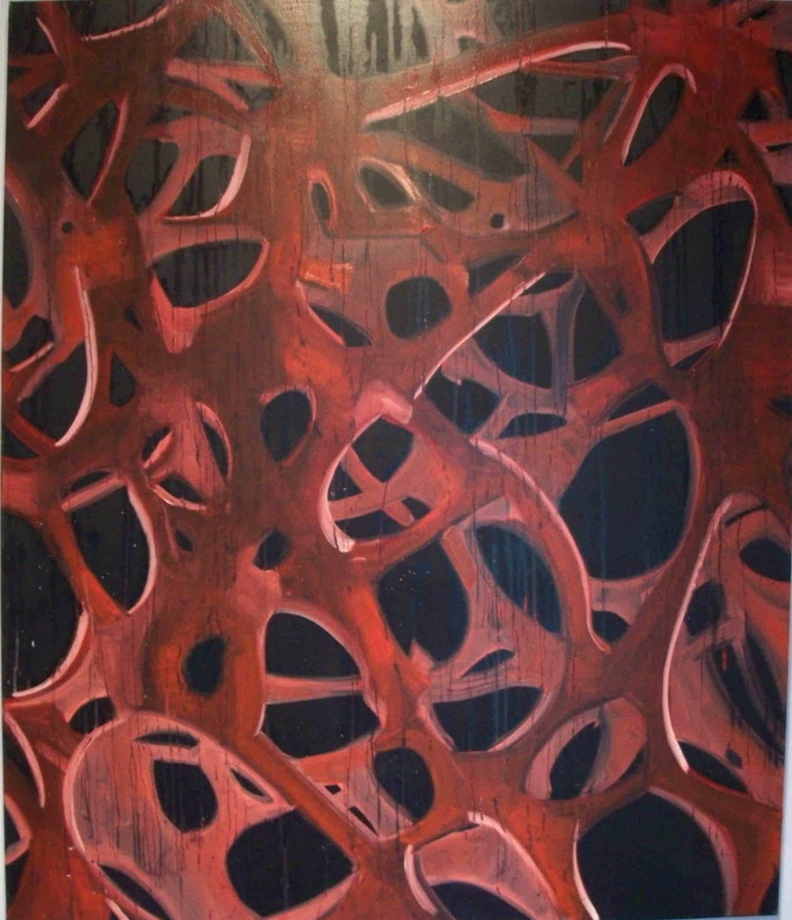Untitled 3