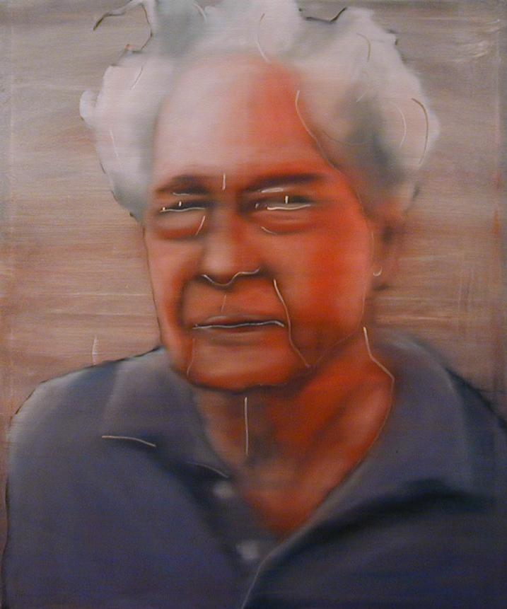M. Cunningham