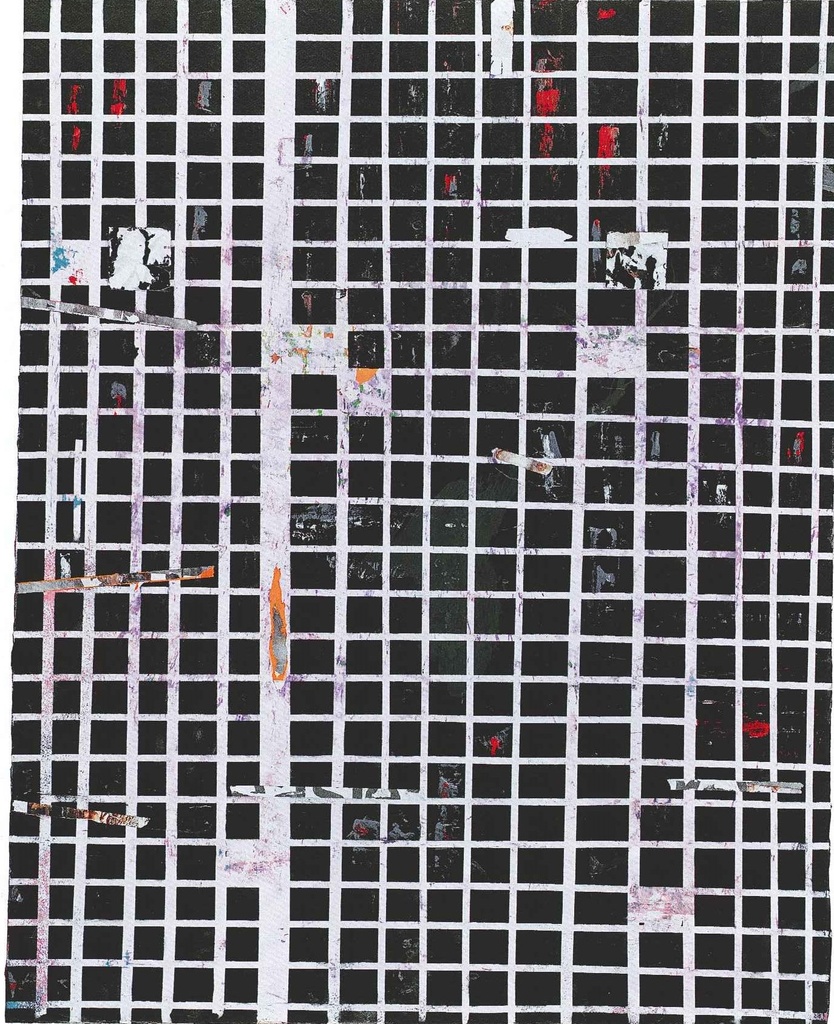 Untitled (It's easier)