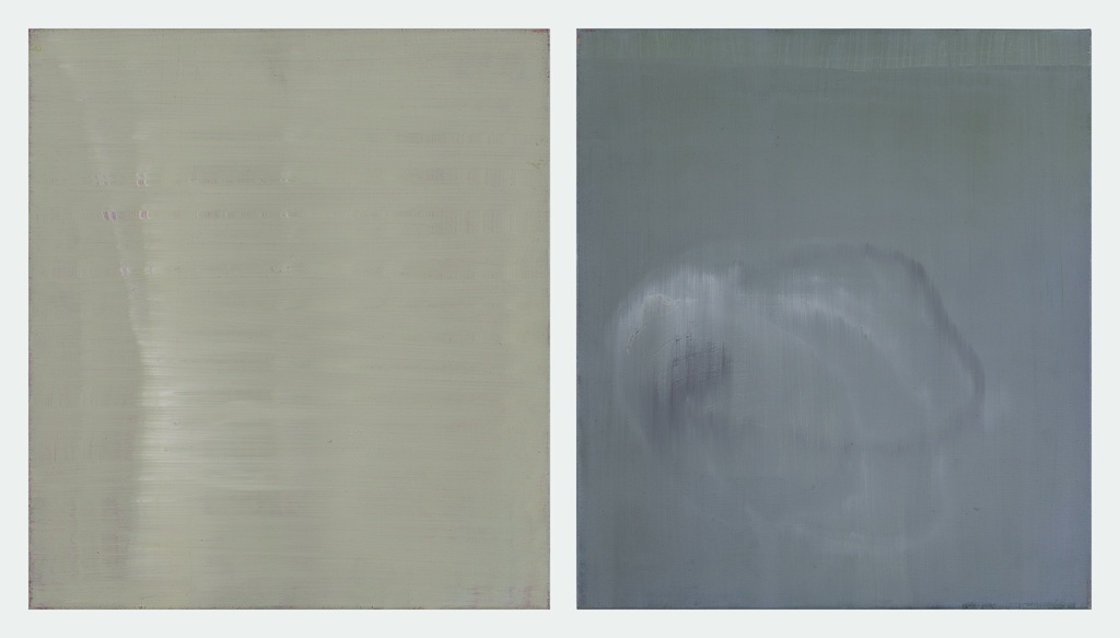 Halo I/II (tweeluik)