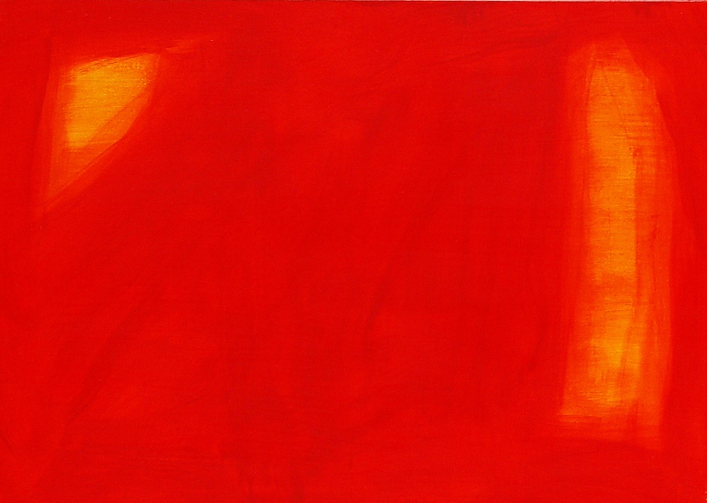 zonder titel