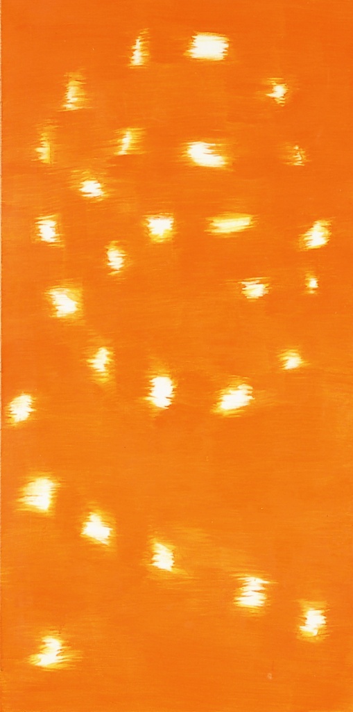 Lights &amp; colors 15