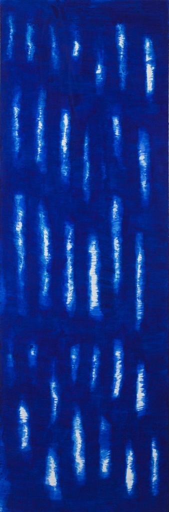 Light cracks 3