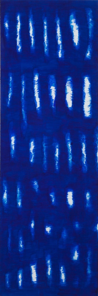 Light cracks 5