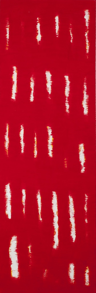 Light cracks 7