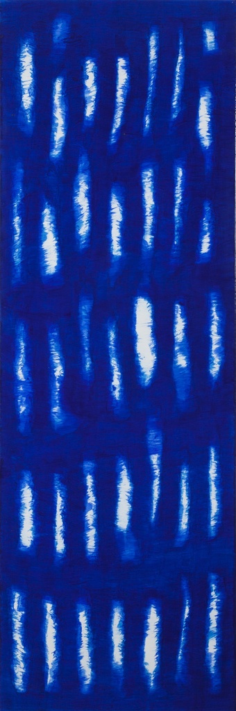 Light cracks 10