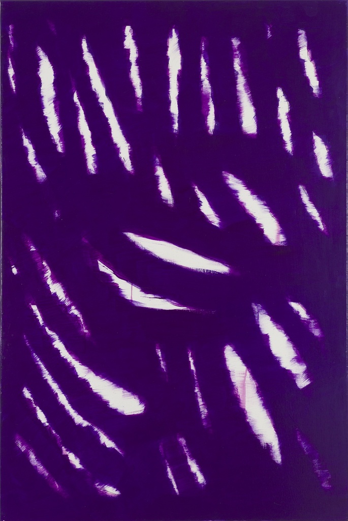 Purple cracks 1
