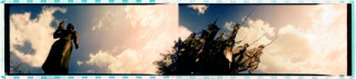 Memento