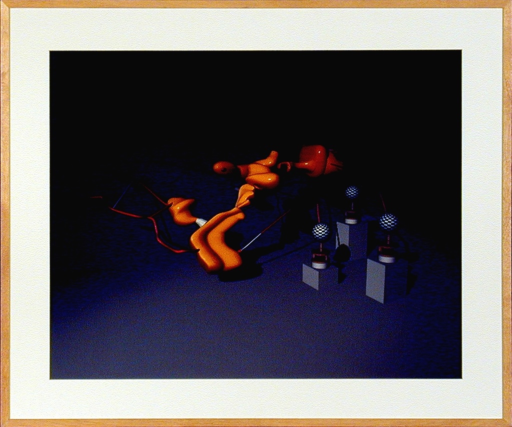 GNI D GH 39b.tif nov 2003