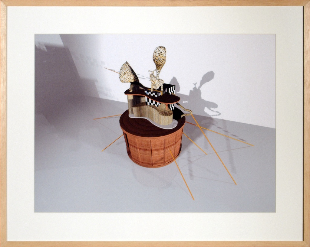 GNI D GH 72.TIF okt 2003