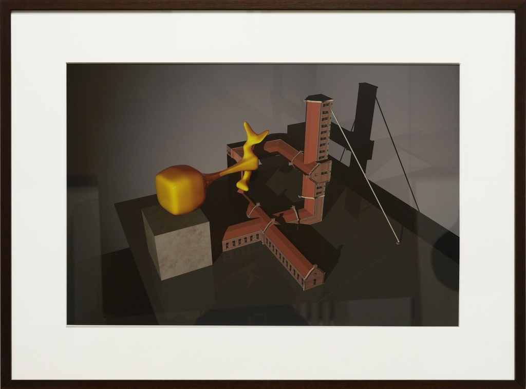 GNI_D_GH_116_FEB2006, 2006