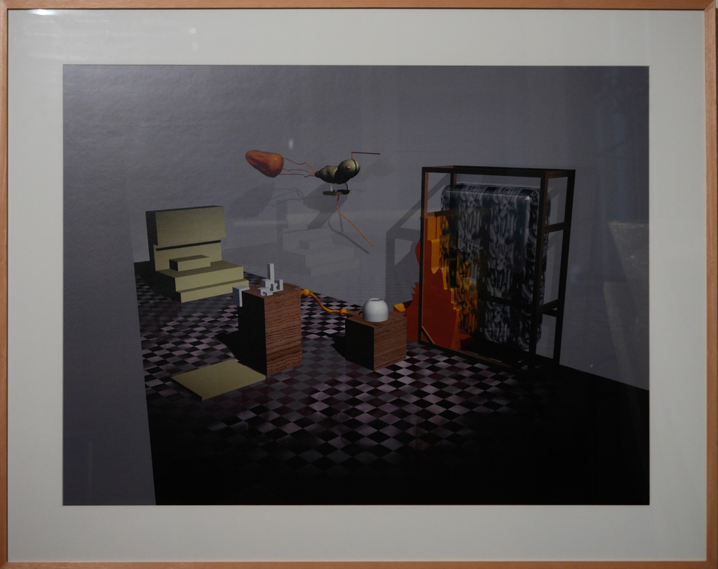 GNI_D_GH73_DEC2003