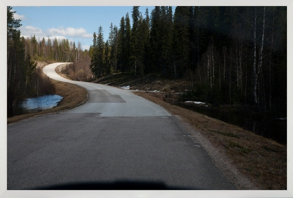 Road