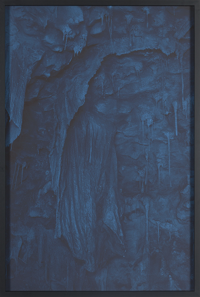 Stalactite