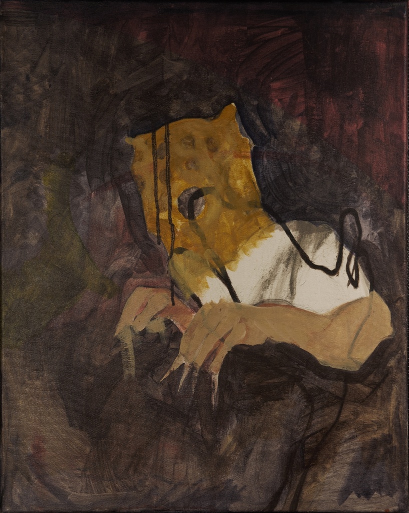 It's gonna be alright 2