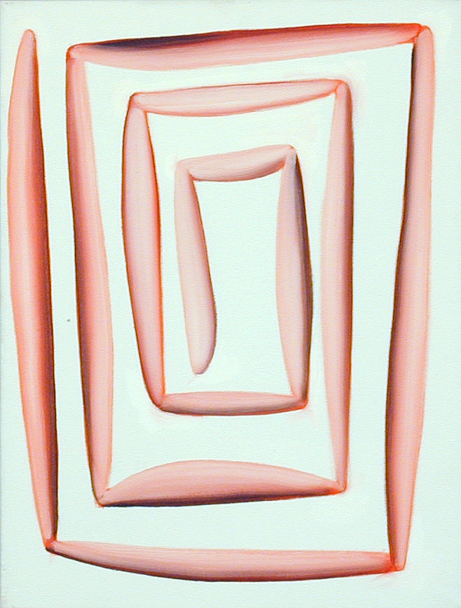 Elementaire deeltjes 4