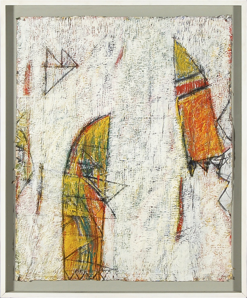 zonder titel 3 871109