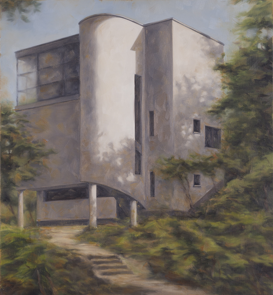 88B Szépvölgyi ùt