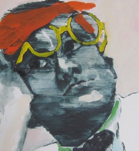 Cityboy III