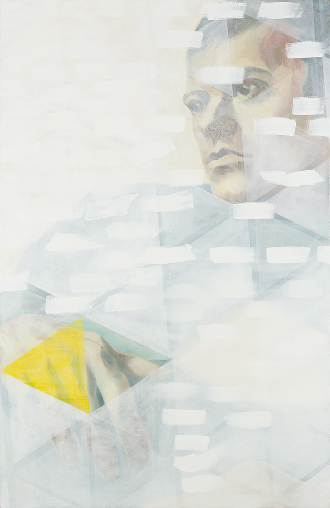 Le temps de réflexion