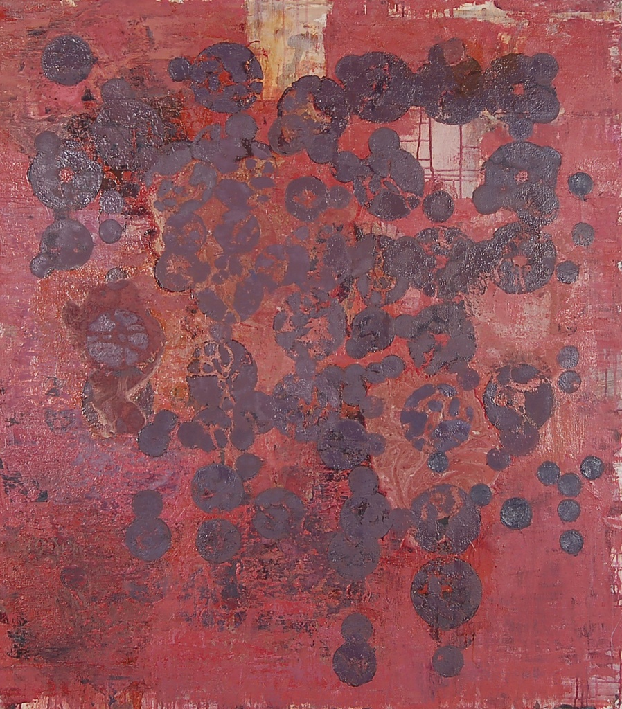 zonder titel (3)