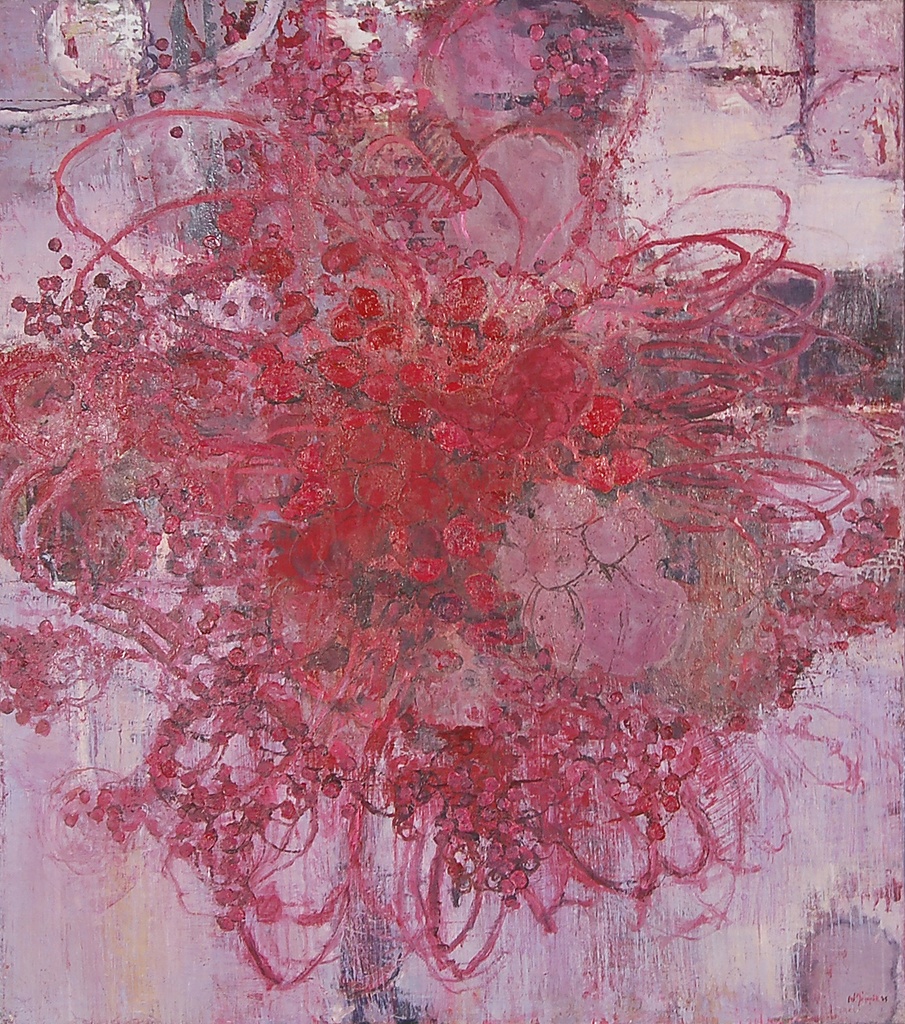 zonder titel (7)