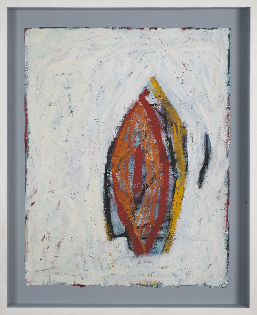 zonder titel 881114