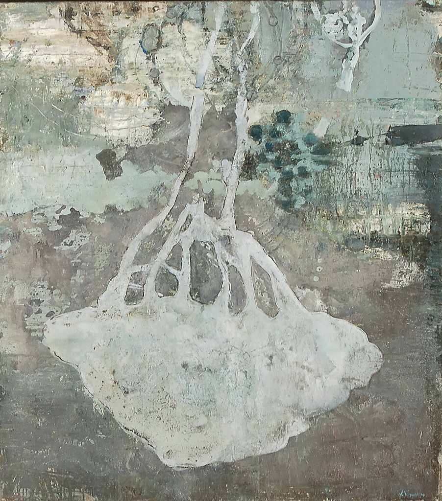 zonder titel (5)