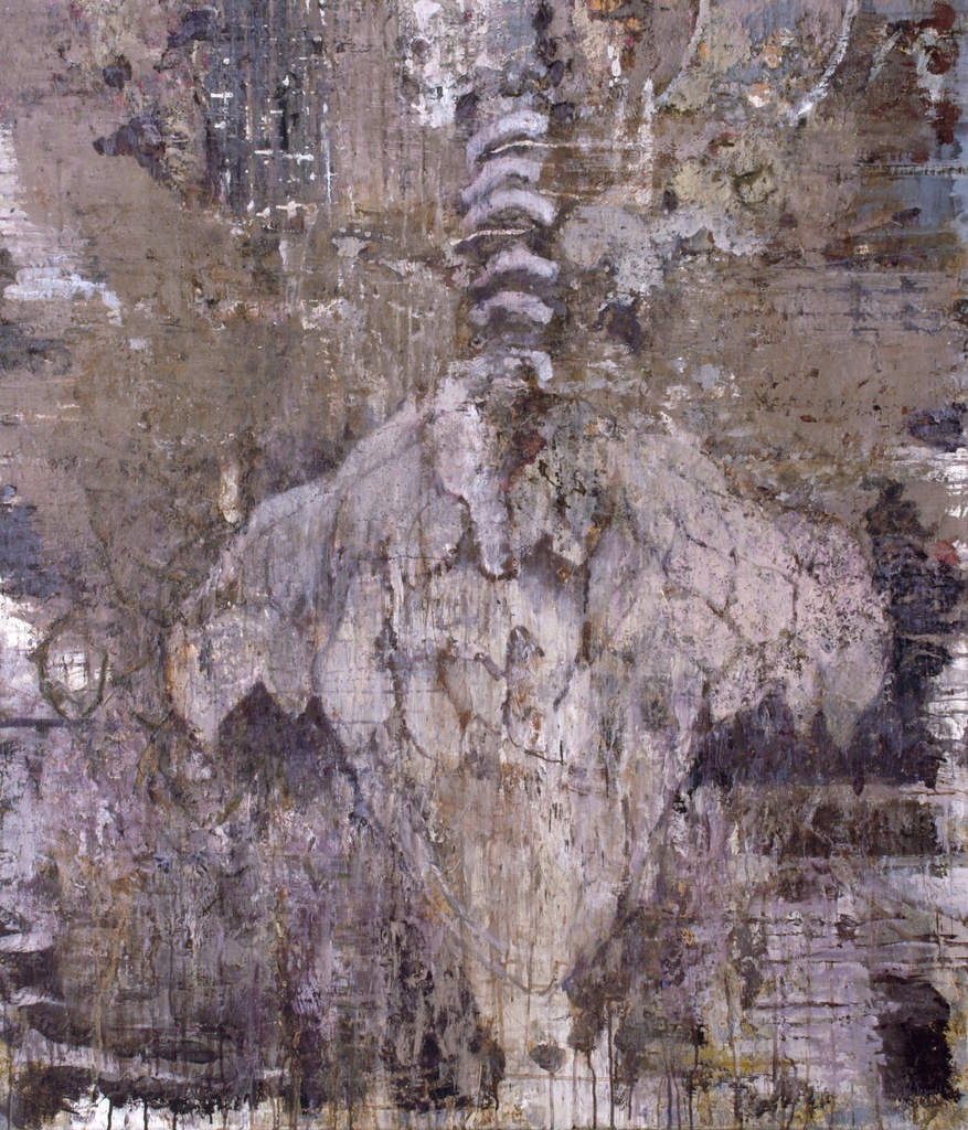 zonder titel 7