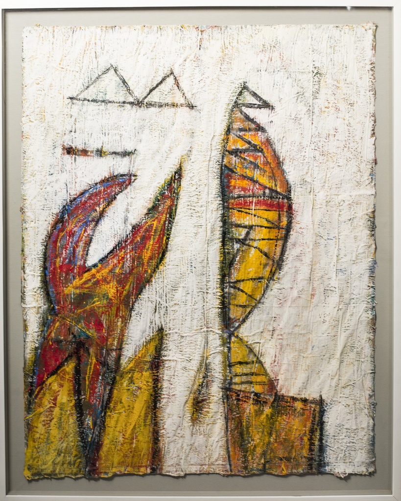 zonder titel 871106