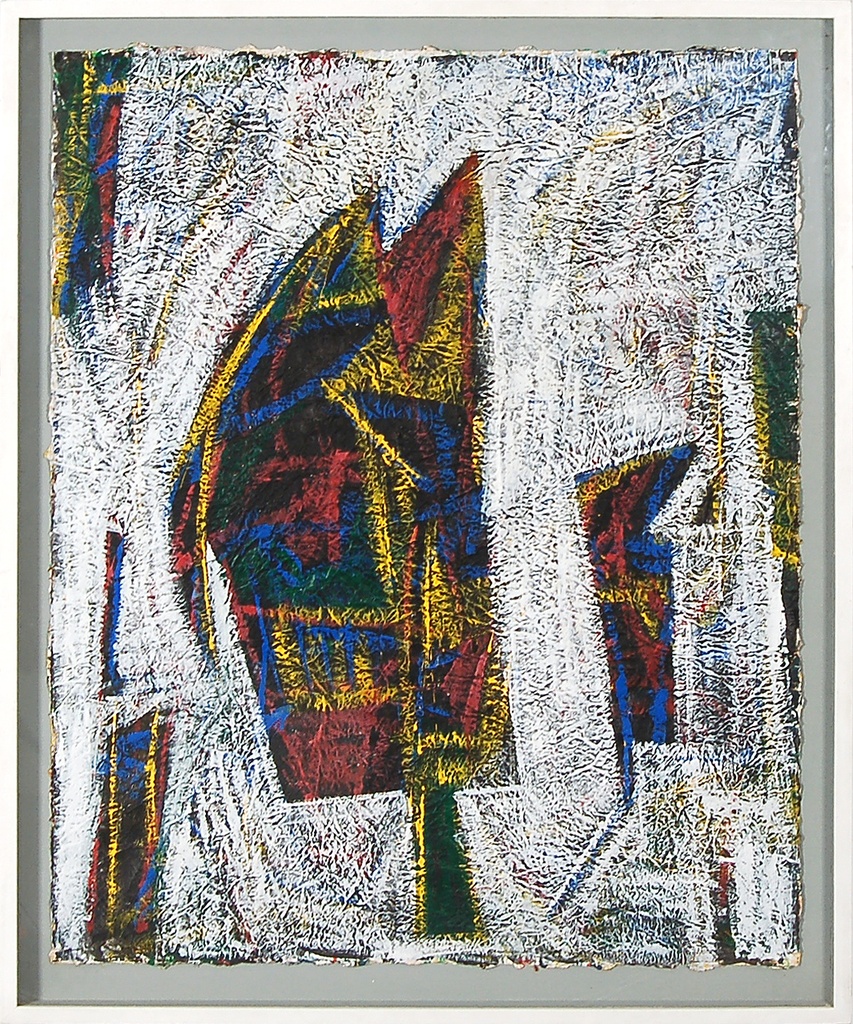 zonder titel 900804