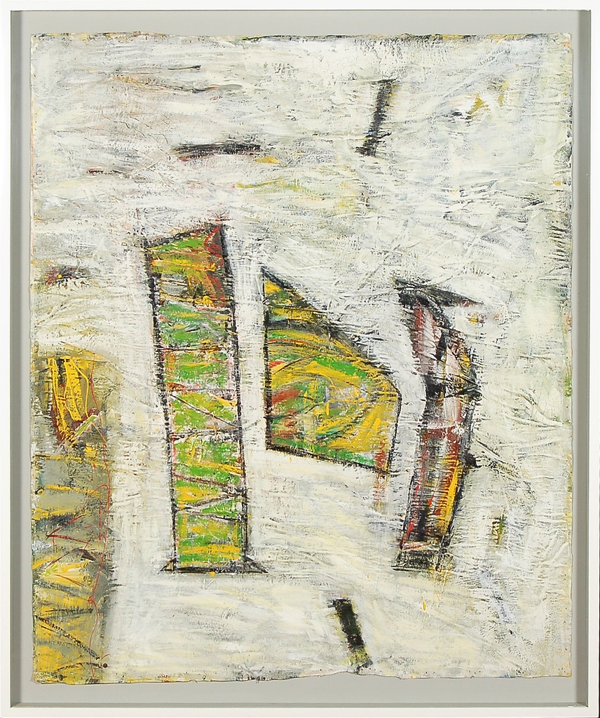 zonder titel 861103