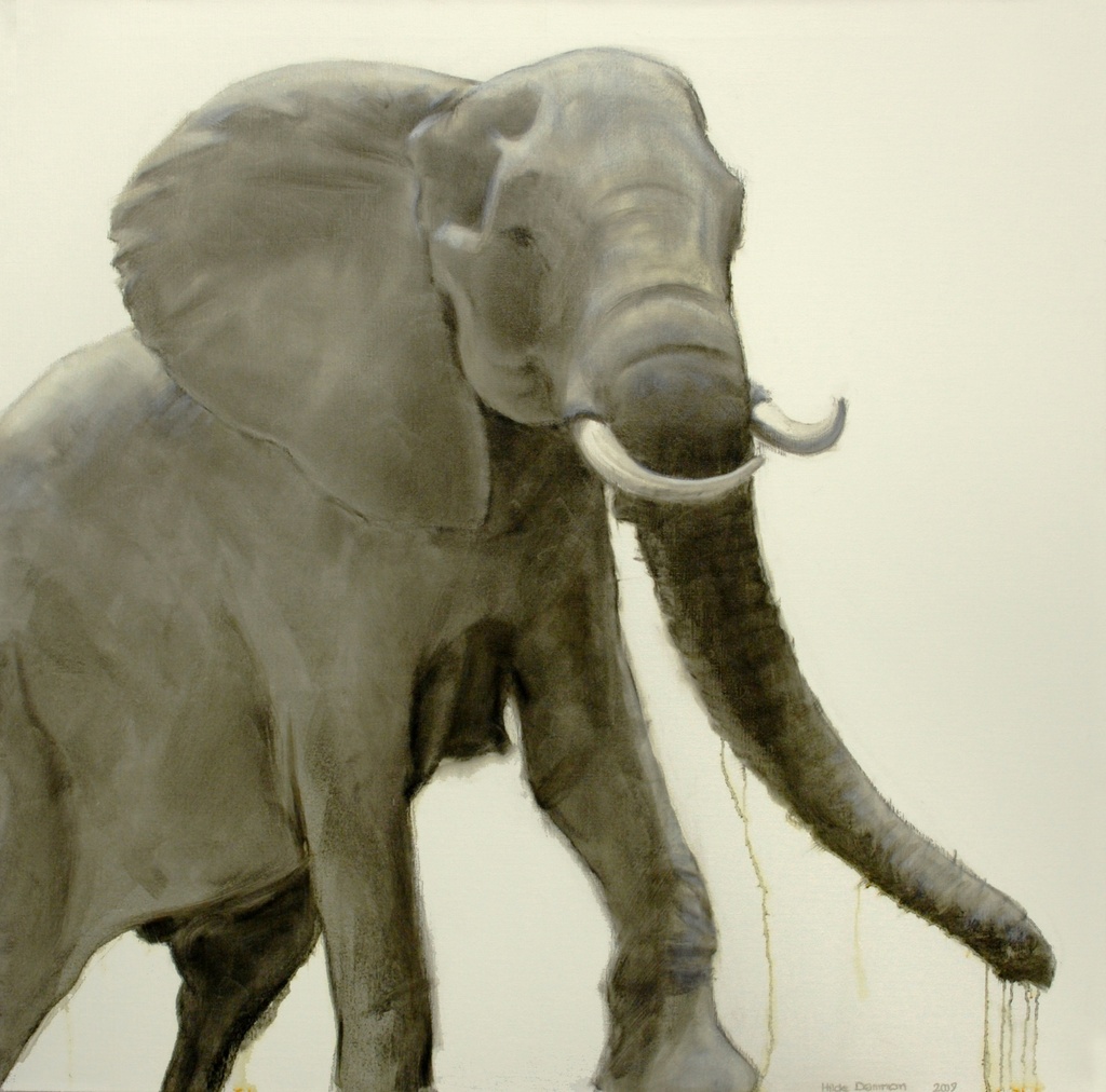 Olifant