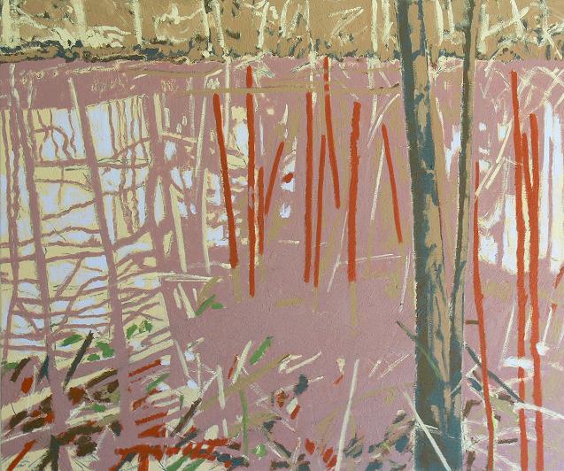 Waterwood 1