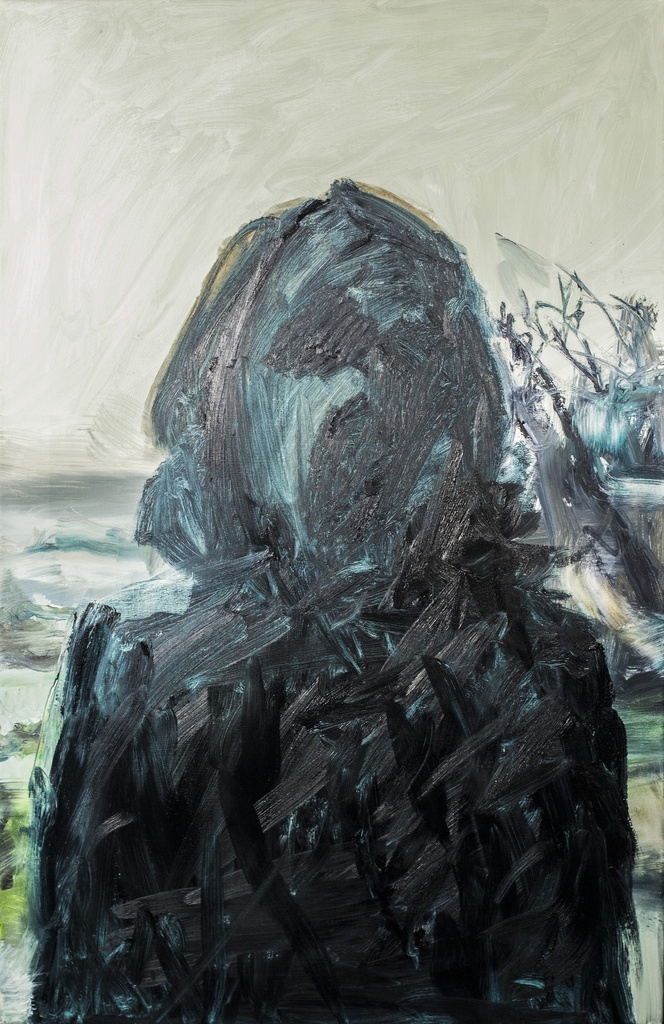 Marianne (donker)