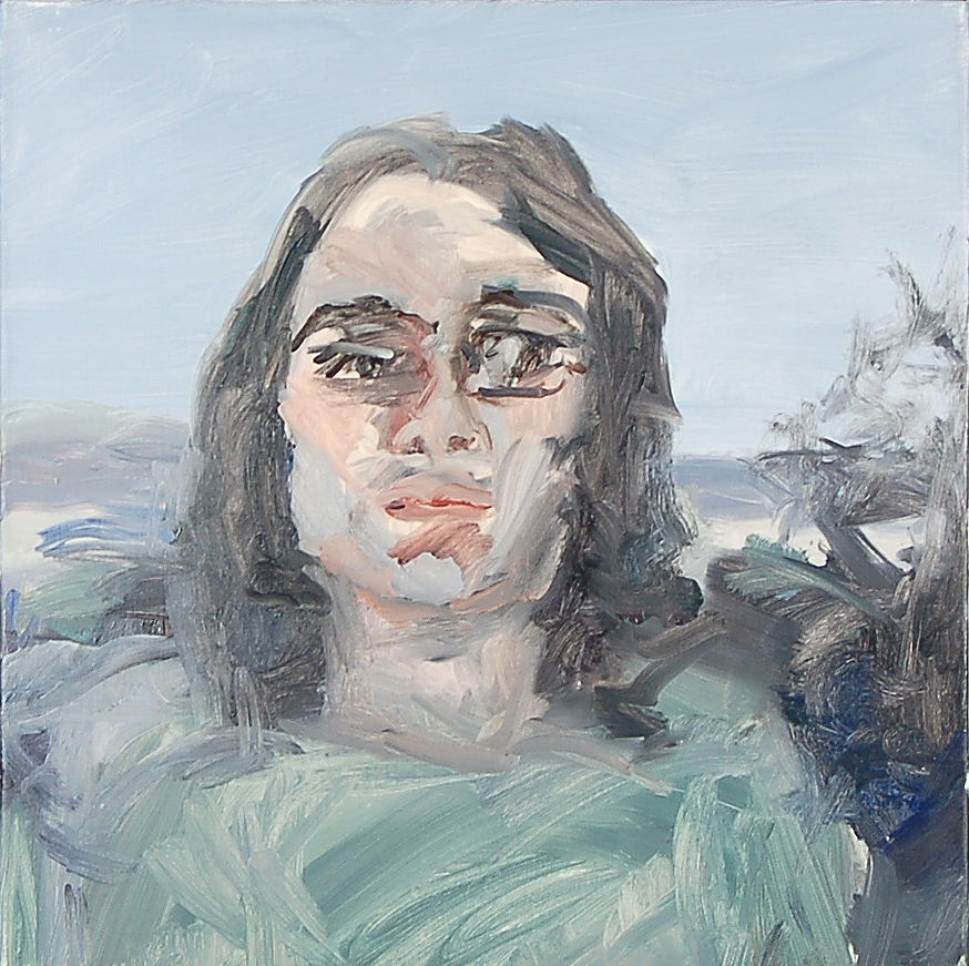 Marianne
