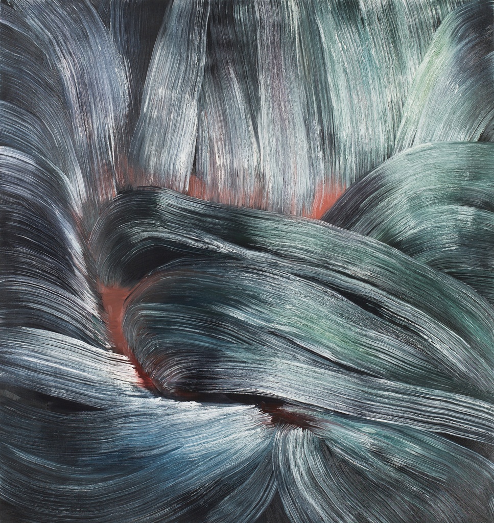 Chronicle VI