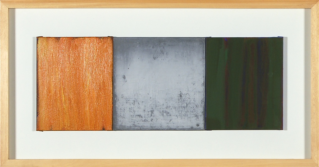 Fundamentele studies reeks 3 nr 5 (ref. 03/05/01)